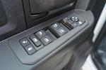 New 2025 Ram 2500 Tradesman Crew Cab 4x4 Pickup for sale #25DS341 - photo 12