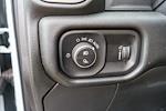 New 2025 Ram 2500 Tradesman Crew Cab 4x4 Pickup for sale #25DS341 - photo 13