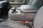 New 2025 Ram 2500 Tradesman Crew Cab 4x4 Pickup for sale #25DS341 - photo 14