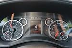New 2025 Ram 2500 Tradesman Crew Cab 4x4 Pickup for sale #25DS341 - photo 15