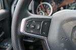 New 2025 Ram 2500 Tradesman Crew Cab 4x4 Pickup for sale #25DS341 - photo 16