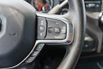 New 2025 Ram 2500 Tradesman Crew Cab 4x4 Pickup for sale #25DS341 - photo 17