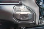 New 2025 Ram 2500 Tradesman Crew Cab 4x4 Pickup for sale #25DS341 - photo 18
