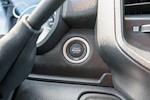 New 2025 Ram 2500 Tradesman Crew Cab 4x4 Pickup for sale #25DS341 - photo 19