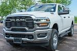 New 2025 Ram 2500 Tradesman Crew Cab 4x4 Pickup for sale #25DS341 - photo 2