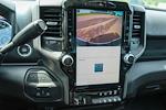 New 2025 Ram 2500 Tradesman Crew Cab 4x4 Pickup for sale #25DS341 - photo 20