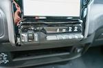 New 2025 Ram 2500 Tradesman Crew Cab 4x4 Pickup for sale #25DS341 - photo 21