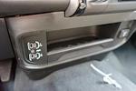 New 2025 Ram 2500 Tradesman Crew Cab 4x4 Pickup for sale #25DS341 - photo 22