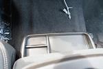 New 2025 Ram 2500 Tradesman Crew Cab 4x4 Pickup for sale #25DS341 - photo 23