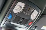 New 2025 Ram 2500 Tradesman Crew Cab 4x4 Pickup for sale #25DS341 - photo 24