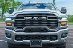 New 2025 Ram 2500 Tradesman Crew Cab 4x4 Pickup for sale #25DS341 - photo 3