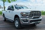 New 2025 Ram 2500 Tradesman Crew Cab 4x4 Pickup for sale #25DS341 - photo 4