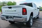 New 2025 Ram 2500 Tradesman Crew Cab 4x4 Pickup for sale #25DS341 - photo 5