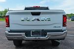 New 2025 Ram 2500 Tradesman Crew Cab 4x4 Pickup for sale #25DS341 - photo 6