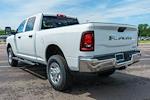 New 2025 Ram 2500 Tradesman Crew Cab 4x4 Pickup for sale #25DS341 - photo 7