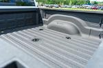 New 2025 Ram 2500 Tradesman Crew Cab 4x4 Pickup for sale #25DS341 - photo 8