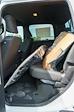 New 2025 Ram 2500 Tradesman Crew Cab 4x4 Pickup for sale #25DS341 - photo 9