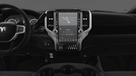 New 2025 Ram 2500 Tradesman Crew Cab 4x4 Pickup for sale #25DS342 - photo 5