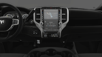 New 2025 Ram 2500 Tradesman Crew Cab 4x4 Pickup for sale #25DS343 - photo 5