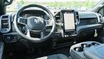 New 2025 Ram 2500 Tradesman Crew Cab 4x4 Pickup for sale #25DS344 - photo 10