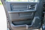 New 2025 Ram 2500 Tradesman Crew Cab 4x4 Pickup for sale #25DS344 - photo 11