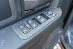 New 2025 Ram 2500 Tradesman Crew Cab 4x4 Pickup for sale #25DS344 - photo 12