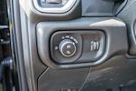 New 2025 Ram 2500 Tradesman Crew Cab 4x4 Pickup for sale #25DS344 - photo 13