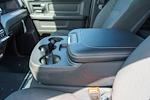New 2025 Ram 2500 Tradesman Crew Cab 4x4 Pickup for sale #25DS344 - photo 14