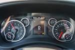 New 2025 Ram 2500 Tradesman Crew Cab 4x4 Pickup for sale #25DS344 - photo 15