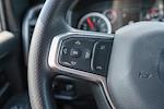 New 2025 Ram 2500 Tradesman Crew Cab 4x4 Pickup for sale #25DS344 - photo 16
