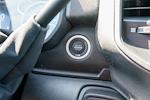 New 2025 Ram 2500 Tradesman Crew Cab 4x4 Pickup for sale #25DS344 - photo 18