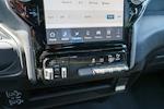 New 2025 Ram 2500 Tradesman Crew Cab 4x4 Pickup for sale #25DS344 - photo 20