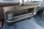 New 2025 Ram 2500 Tradesman Crew Cab 4x4 Pickup for sale #25DS344 - photo 22