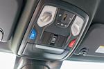 New 2025 Ram 2500 Tradesman Crew Cab 4x4 Pickup for sale #25DS344 - photo 23