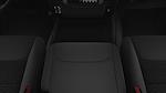 New 2025 Ram 1500 Tradesman Crew Cab 4x4 Pickup for sale #25DS446 - photo 4