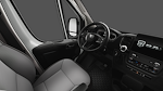 New 2025 Ram ProMaster 2500 High Roof Empty Cargo Van for sale #25DS472 - photo 7