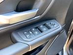 New 2026 Ram 1500 Big Horn Crew Cab 4x4 Pickup for sale #26DS001 - photo 11