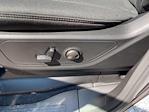 New 2026 Ram 1500 Big Horn Crew Cab 4x4 Pickup for sale #26DS001 - photo 12