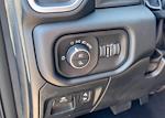 New 2026 Ram 1500 Big Horn Crew Cab 4x4 Pickup for sale #26DS001 - photo 14