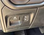 New 2026 Ram 1500 Big Horn Crew Cab 4x4 Pickup for sale #26DS001 - photo 15