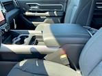 New 2026 Ram 1500 Big Horn Crew Cab 4x4 Pickup for sale #26DS001 - photo 17