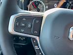 New 2026 Ram 1500 Big Horn Crew Cab 4x4 Pickup for sale #26DS001 - photo 19