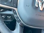 New 2026 Ram 1500 Big Horn Crew Cab 4x4 Pickup for sale #26DS001 - photo 20