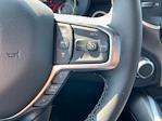 New 2026 Ram 1500 Big Horn Crew Cab 4x4 Pickup for sale #26DS001 - photo 21
