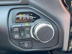 New 2026 Ram 1500 Big Horn Crew Cab 4x4 Pickup for sale #26DS001 - photo 23