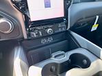New 2026 Ram 1500 Big Horn Crew Cab 4x4 Pickup for sale #26DS001 - photo 25