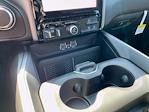 New 2026 Ram 1500 Big Horn Crew Cab 4x4 Pickup for sale #26DS001 - photo 26