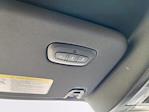 New 2026 Ram 1500 Big Horn Crew Cab 4x4 Pickup for sale #26DS001 - photo 30