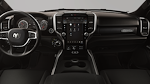 New 2026 Ram 1500 Big Horn Crew Cab 4x4 Pickup for sale #26DS001 - photo 6