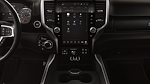 New 2026 Ram 1500 Big Horn Crew Cab 4x4 Pickup for sale #26DS003 - photo 5
